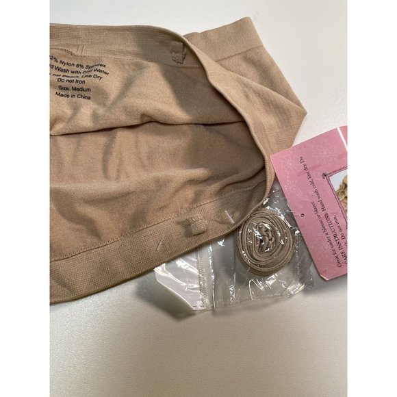 bandeau bra medium, New Comes With Straps! - Picture 9 of 14